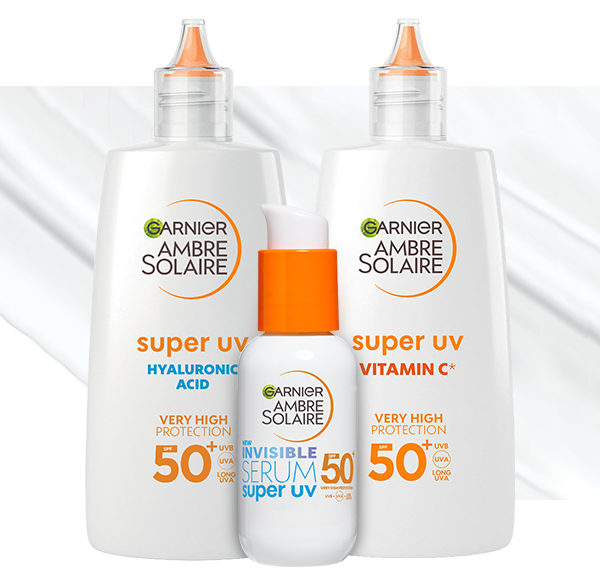 600x577px ambre solaire face 04 new